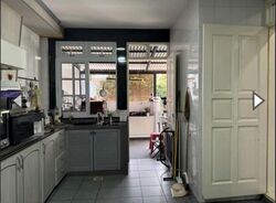Shamrock Park (D10), Semi-Detached #591966281